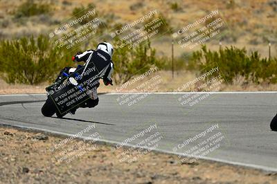 media/Apr-13-2025-TrackXperience (Sun) [[fb1ef998a6]]/Level 1 (Beginner)/Turn 8 (Session 3)/